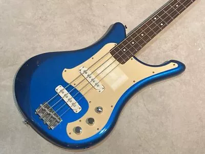 YAMAHA SBV-500 Used Electric Bass • $1490.73