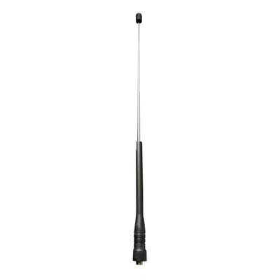 £3.94 • Buy Scalable Telescopic Rod Antenna Radio For BF-888S 777S666S UV5R Portable