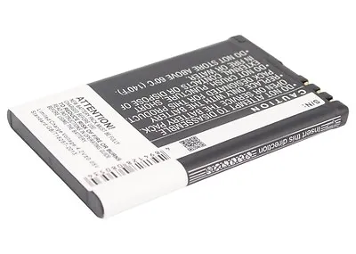 High Quality Battery For Sagem 253491226 Premium Cell • £14.25