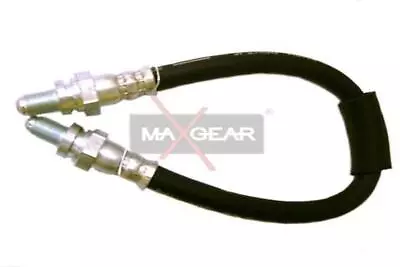 Brake Hose Maxgear 52-0141 Innerleftrear Axleright For Ford • £5.66