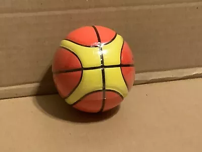 Foam Mini Basketball CEC Entertainment • $0.99