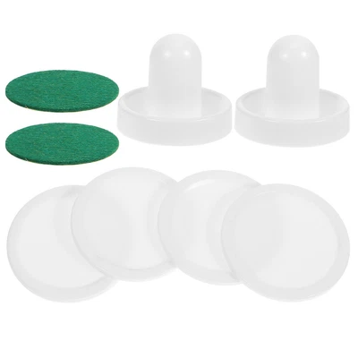$7.27 • Buy Hockey Game Parts Household Ice Pusher Accessories The Ball