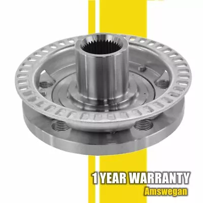 Brand New Wheel Hub Front Lh Or Rh For Audi Tt  Volkswagen Golf Jetta  930-803 • $25.18