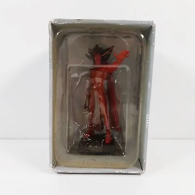 Eaglemoss Mephisto No. 24 Figurine Marvel 2006 Collectible Figure • £5.99