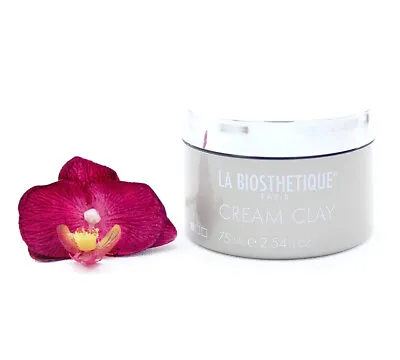 La Biosthetique Creme Clay 75ml • £44.39