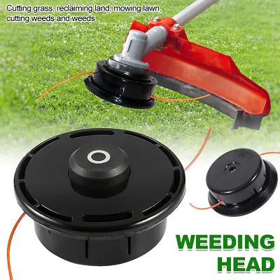 Strimmer Line Spool Grass Cutter TrimmerFeed Head Bump For Honda UMK425E/UMK431E • £9.99