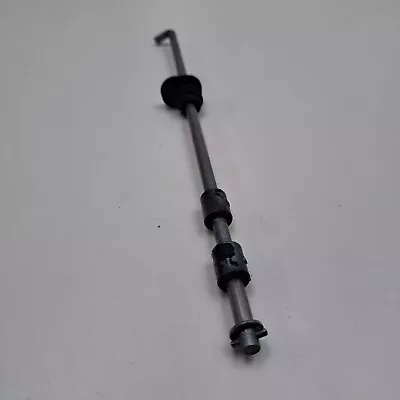 1985 Yamaha 8HP Outboard 8SK Shift Rod & Hardware 6G1-44110-00-00 OEM • $25.97