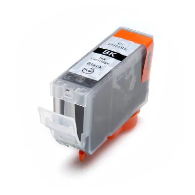 Non-OEM Ink For CANON IP3300 IP3500 IP4200 IP4300 IP4500 IP5200 IX4000 IX5000 • £4.99