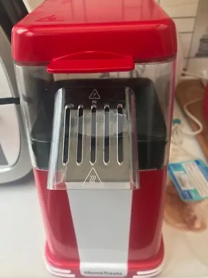 £10 • Buy Hone Treats Popcorn / Sweets / Candy Dispenser Machine