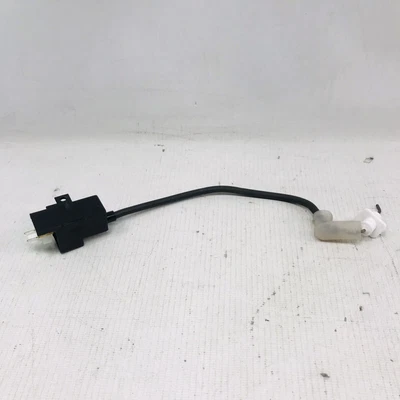 $37.95 • Buy Ignitor Coil + Flame Rod/Electrode For Rheem Tankless Water Heater ECO200XLN3-1