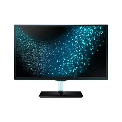 Samsung T27D390S 27  LED TV/Monitor • £0.99