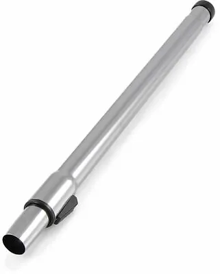 Vax 121 2000 4000 V10 V11 V12 Sukka 6131  Telescopic Vacuum Cleaner Rod • $18.50