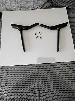 Lg Tv Stands/legs Mam630857 For Lg 32lb5500/32lf5600 Tv. With Screws  • £18