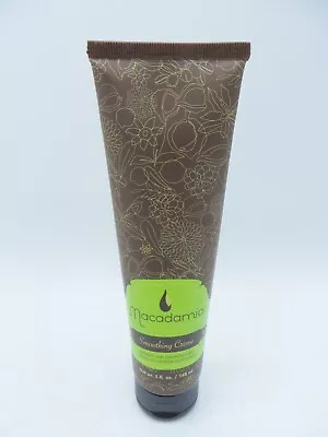 MACADAMIA SMOOTHING CREME 5 Oz Scuffed! • $16.20