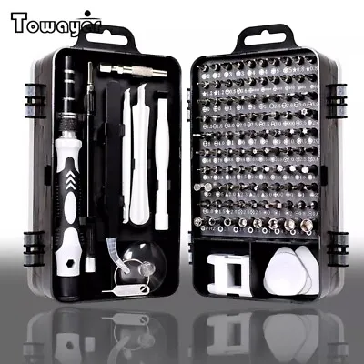 Tool Repair Kit For Apple MacBook Pro Retina 13 15 2012 2015 2013 2014 2016 New • $25.99