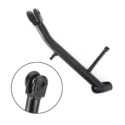 Motorcycle Kickstand Foot Side Stand Fit For Honda X-ADV 750 2017-2021 A9 • £33.58