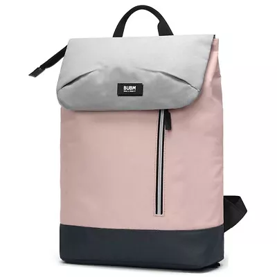 Women Girls Backpack Laptop Travel Shoulder School Book Bag Rucksack Outdoor USA • $13.99