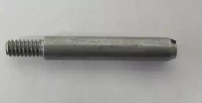 0304740 0304740 OMC Vintage Evinrude Johnson Outboard Shaft  35 & 40 HP 1957-61 • $44.99