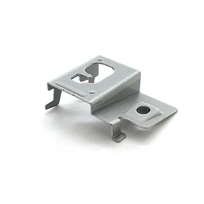 Original Panasonic Wall Mount Bracket For SC-HTB580PPK Home Theatre Hi-Fi System • £8.75