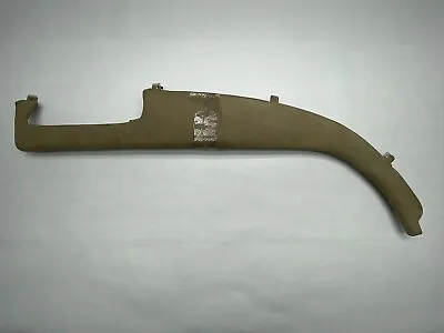 Used Top Dash Pad Fits Mercedes W111 W112 Coupe Cabriolet 1116804206 #4 • $345