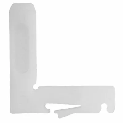 Rolltrak Nylon Window Corner Stake - Special Order • $42.30