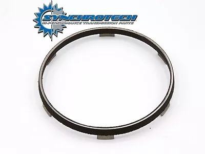 TR6060 T56 Magnum 1-4 Carbon Synchro Center Ring • $42