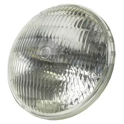£14.99 • Buy Soundlab Par56 300w Flood Light Lamp 240v