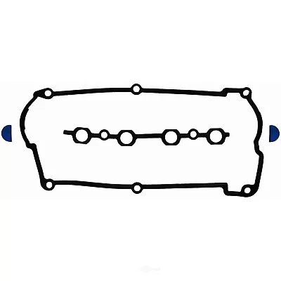 ROL VS10175 Valve Cover Gasket Set For 1987-93 VW 1.8L-2.0L 16 Valve 4 Cyl • $9.75