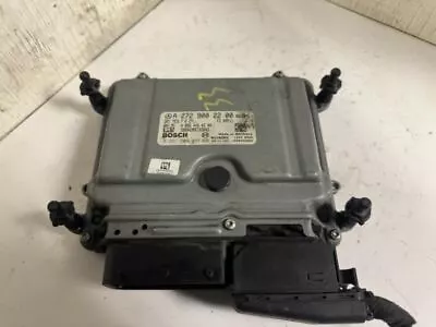 10-11 MERCEDES ML320 Engine Control Module Computer ECU ECM PCM - A 272 900 22 0 • $189