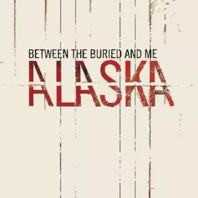 Alaska • $7.62