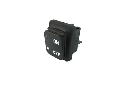 On/Off Switch Fits Titan 440 640 704-380 9850936 • $23.50