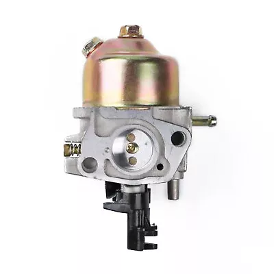Upgrade Carburetor With Gasket Carb Kit For Honda Gx240 Gx270 8hp 9hp Engines • $35.98