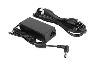 NEW Genuine Getac 65W AC Power Adapter S410 G3 F110 G4 G5 V110 UX10 T800 G2 • $29.99