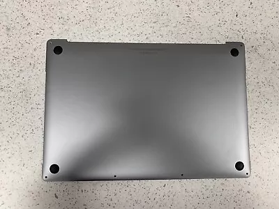 Grade B: Apple MacBook Pro A1708 2016 2017 13  Bottom Case Cover • $12