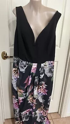 Women's *~*CITY CHIC *~* Dress  Size M • $10