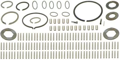 1967-1972 Camaro & Firebird M20 M21 Muncie Trans Small Parts Kit 1  Shaft • $57.44