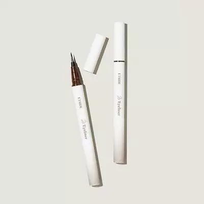 ETUDE HOUSE 2X Tinting Eyeliner • $7.58