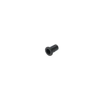 Bowers & Wilkins B&W N801 N802 CDM1 CDM2 Hard Plastic Grille Grommet PP12387 • $6