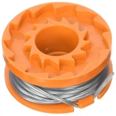 ALM Spool & Line WX150 • £5.99