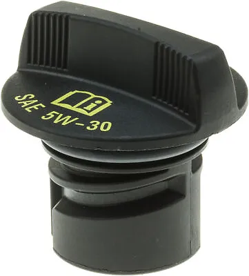 Oil Cap Gates 31299 • $11.99