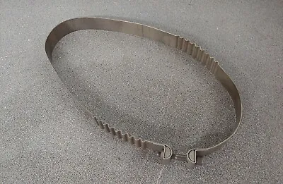 Very Nice Used Original Porsche 911 993 Carrera Turbo Muffler Hanger Strap • $25.50