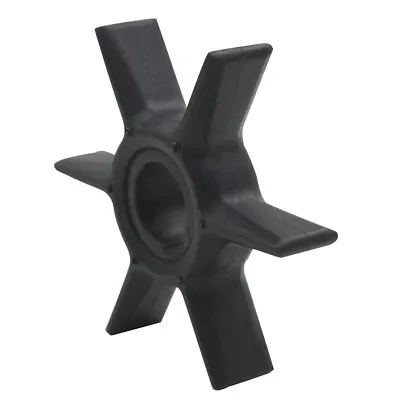 Impeller Pump For Mercury Mariner 6/8/9.9/10/15hp 2-Stroke & 4-Stroke 47-42038 2 • $8