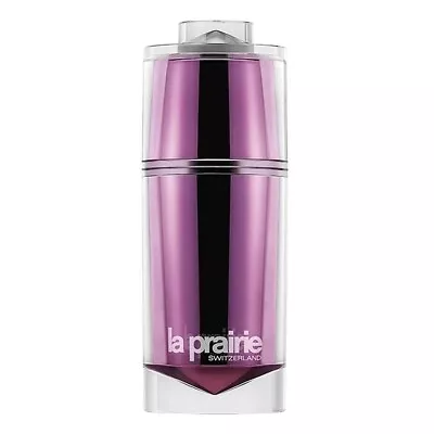 La Prairie Platinum Rare Haute-rejuvenation Eye Elixir 0.5 Oz (15 Ml) • $355.95