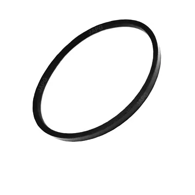 £5.99 • Buy Roller Drive Belt Fits Qualcast Suffolk Punch 30S, 35DL, 35S, 35SK, 43DL, 43S SK