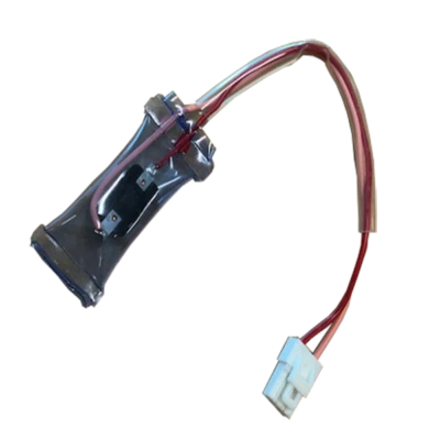 $25 • Buy Termination Thermostat Suits Electrolux Wse6100sa*03