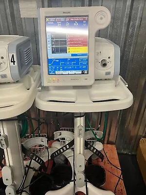 Philips Respironics V60 • $1800