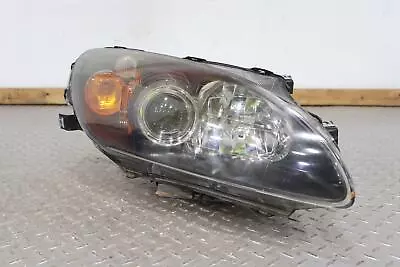 04-09 Honda S2000 AP2 Right RH Passenger Headlight Lamp (Tested) OEM • $400