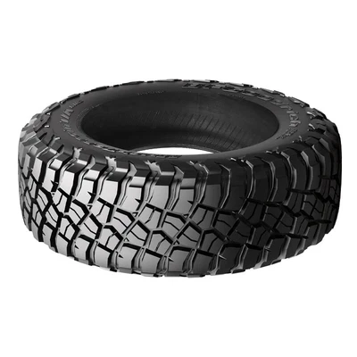 $387.48 • Buy BF Goodrich Mud-Terrian T/A KM3 LT285/70R17/10 121/118Q Tire