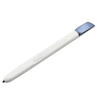 Stylus Touch S Pen For Samsung ATIV Tab 5 7 Smart PC XE500T1C 500T XE700T1C 700T • £5.47