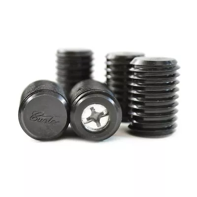 Cuetec 9 Ball Cue Weight Bolt 1oz For Acueweight 9 Ball Cue System Easter Gifts • $14.95